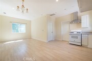 Photo - 748 W Dryden St Townhome