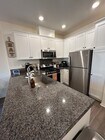 Photo - Beautiful Lennar 3 Bedroom - across from MVHS!