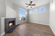 Photo - 976 Turner Ave Townhome