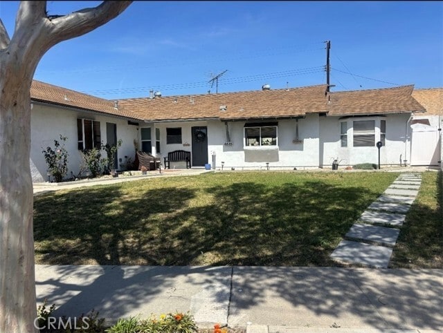 Building Photo - 6885 Shoshonee Way