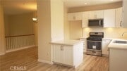 Photo - 1316 Timberwood
