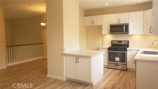 Photo - 1316 Timberwood