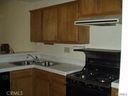 Photo - 4815 S Fork Rd