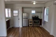 Photo - 2611 W 36th St