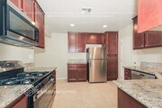 Photo - 8943 Conway Dr