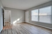 Photo - Upgraded Studio in Belmont Shore Available Now!! Unit 7