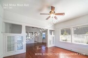 Photo - 746 Mira Mar Ave
