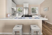 Photo - Leadbetter Lofts Unit B20 - A