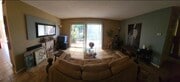 Photo - 15202 La Manda Dr House