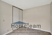 Photo - 2 BR / 2 BA 1270 Sq ft./ Chula Vista Townhome