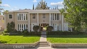 Photo - 15234 Dickens St Condo