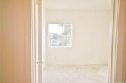Photo - 805 Mallorca Ct House