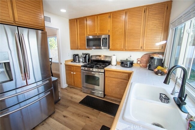 Photo - 27723 Clark Ct