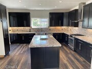 Photo - 17358 Martha St