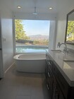 Photo - 1636 Castlehill Ct House