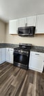 Photo - 10405 Anzac Ave Unit 10405