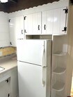 Photo - 5262 Willowcrest Ave