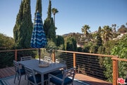 Photo - 4133 Holly Knoll Dr