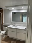 Photo - 22502 Campos Condo Unit 39