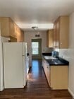 Photo - 4855 Druid St