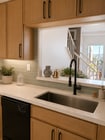 Photo - 25 Southwind