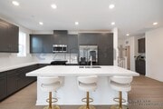 Photo - 14162 Angelite Wy