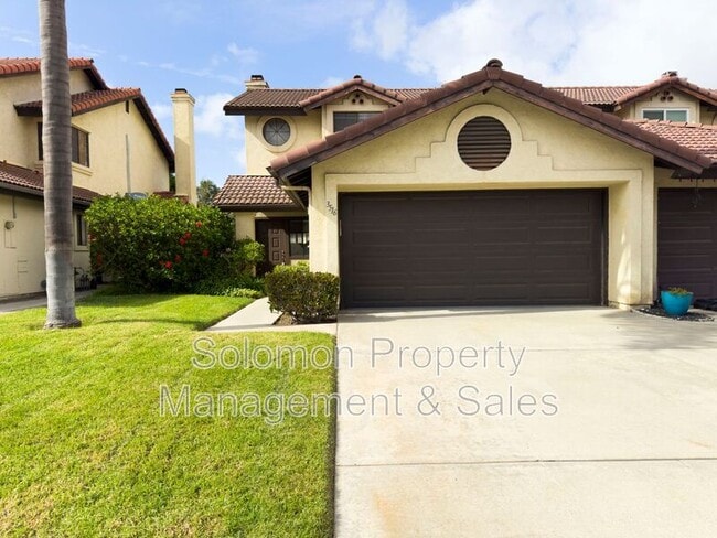 Building Photo - 3516 Landsford Way
