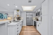 Photo - 13700 Marina Pointe Dr
