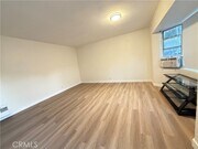 Photo - 13737 Penn St