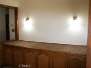 Photo - 21636 Sawpit Canyon Rd