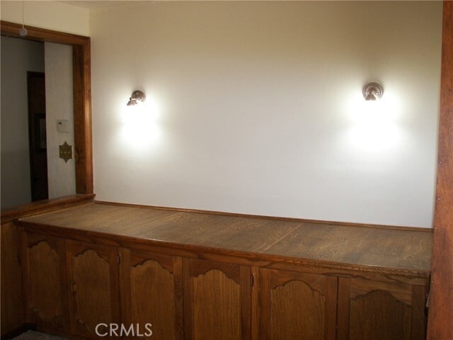 Photo - 21636 Sawpit Canyon Rd