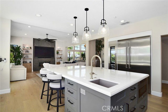 Photo - 3941 Rock Hampton Dr