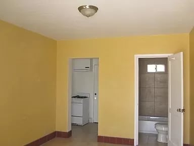 Photo - 000 Mesa Ave