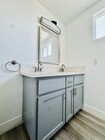 Photo - 215 E 29th St Townhome