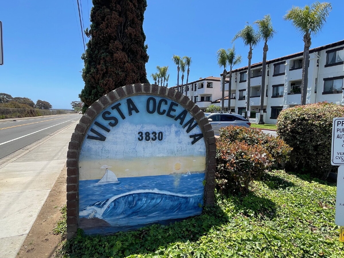 Photo - Enjoy the San Clemente lifestyle! Unit #17