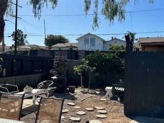 Photo - 8208 Truxton Ave Unit 8208 Truxton Ave