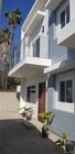 Photo - 2154 Felberg Ave