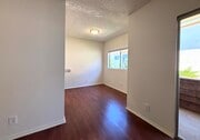 Photo - 5400 Newcastle Ave Unit 66
