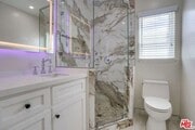 Photo - 6514 Hedding St