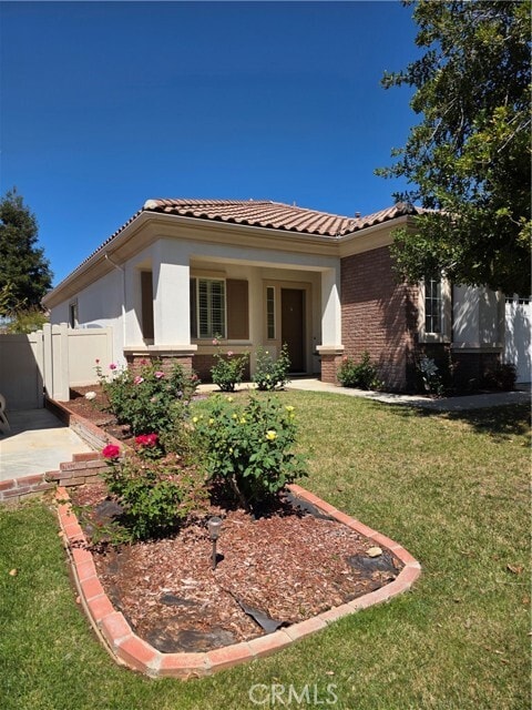 Photo - 924 Brentwood Rd