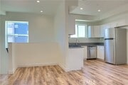Photo - 6522 Brynhurst Ave Townhome