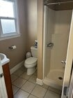 Photo - 1157 W 30th St Apartments Unit 1157