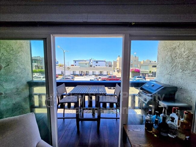 Photo - 320 Hermosa Ave Unit #105