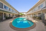 Photo - 20917 Amie Ave Apartment Unit 30