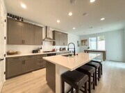 Photo - Spacious 4-Bed, 3-Bath Retreat on Malalenca Road in the Harvest Subdivision!