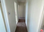 Photo - 628 S Osage Ave Condo Unit 8