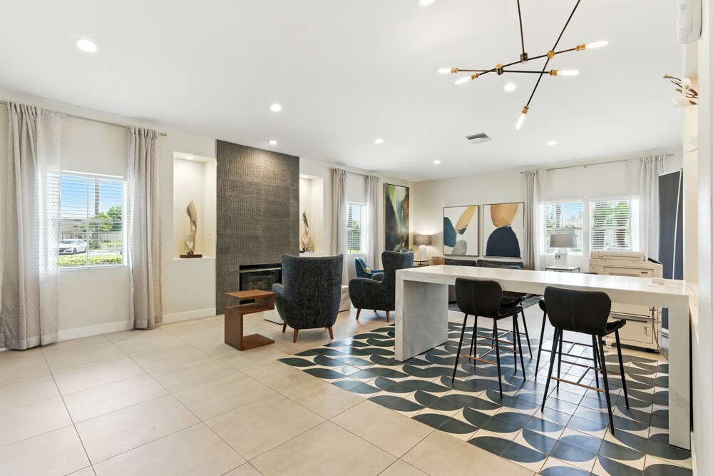 3D Tour - Marquessa Villas Apartments and Townhomes