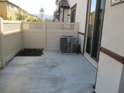 Photo - Murrieta 3 Bdr 2.5 Bath Town Home Built 2020