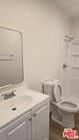 Photo - 4150 W Pico Blvd House