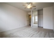 Photo - 7433 Rutledge Ct